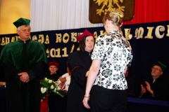 inauguracja_roku_akademickiego_2011-1225_20111005_1702993040