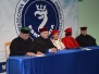 Inauguracja 2021/2022