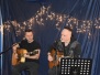 Koncert