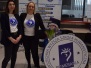Targi edukacyjne 2023