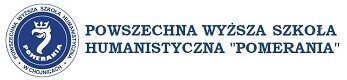 Powszechna Wyższa Szkoła Humanistyczna "POMERANIA"