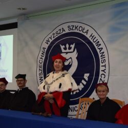 Inauguracja 2023/2024