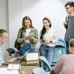 PSYCHOLOGIA – MOŻLIWOŚCI