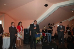 5-lecie_2_20100120_1827172445