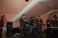 5-lecie_3_20100120_1868033059