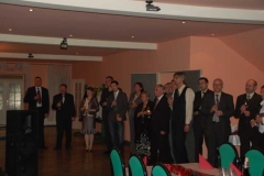 5-lecie_4_20100120_1793143074