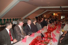 5-lecie_5_20100120_1363821460