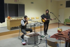 20121129_1061485226_img_1290