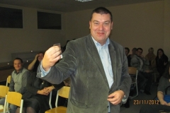 20121129_1146863294_img_1327