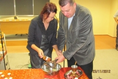 20121129_1202719691_img_1356