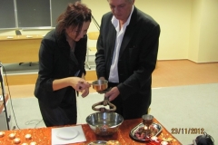 20121129_1426344753_img_1358