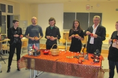 20121129_1489761590_img_1348
