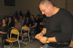 20121129_1527170757_img_1321