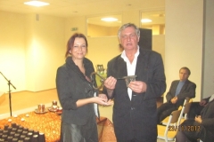 20121129_1563394797_img_1279