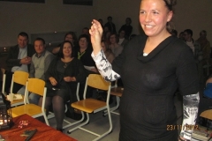 20121129_1604395059_img_1312