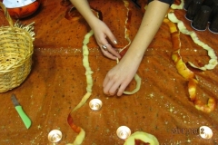 20121129_1827818880_img_1354