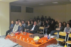 20121129_1918382996_img_1286