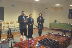 20121129_1977783992_img_1277