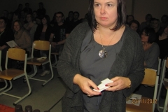 20121129_1998343897_img_1326