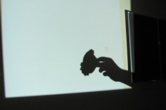 20121129_2068045833_img_1362