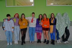 DSC00104-768x511