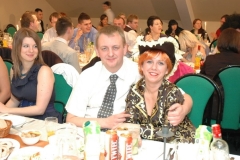 20110303_1310055850_4
