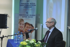 20140525_1131975996_img_4381