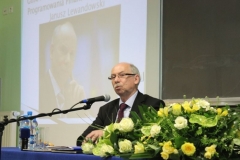 20140525_1269103717_img_4416
