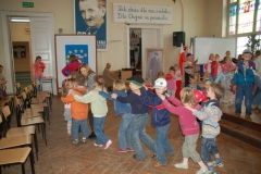 Dzień dziecka 2009