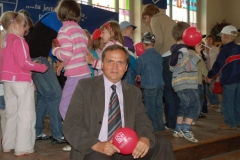 pomerania_dzieciom_7_20100120_1325337018