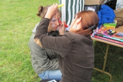 Dzień dziecka 2012