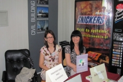 20100615_1384894042_img_0650