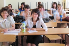20100615_1689573944_img_0659