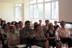 20100615_1912467076_img_0648