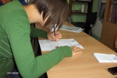 Dzień otwarty 2011