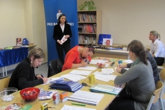 20110706_1013263074_img_2584