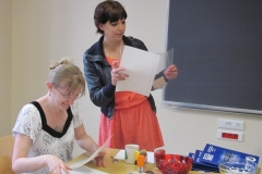 20110706_1073227965_img_2586