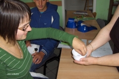 20110706_1131371908_pomerania_041