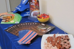 20110706_1169482523_img_2577