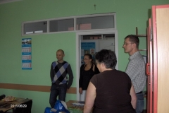 20110706_1620224895_pomerania_029