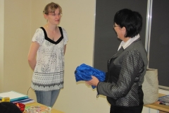 20110706_1731465549_img_2583