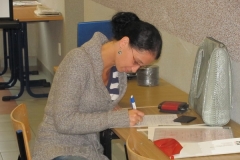 20110706_1879298389_img_2579