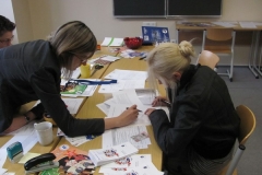 20110706_2097541071_img_2587