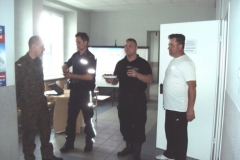 20120515_1169984016_dsc08