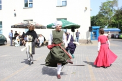 Dzień otwarty 2014