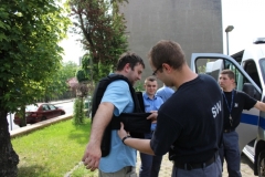 20140525_1135611721_img_6479