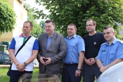 20140525_1235468019_img_6476