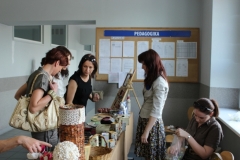 20140525_1350775777_img_6562