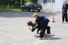 20140525_1444418259_img_6504