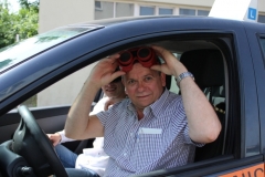 20140525_1478080508_img_6459